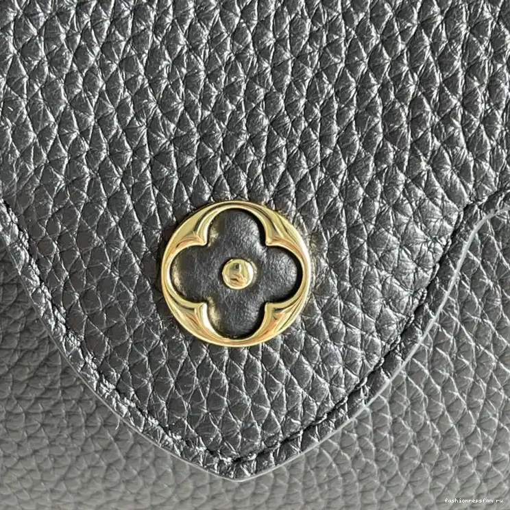 Fashionrep 2110YA0103 LV Bags 0519